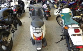 HONDA STANDUP TACT GEN 3 AF51