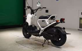 HONDA ZOOMER 2022 AF58