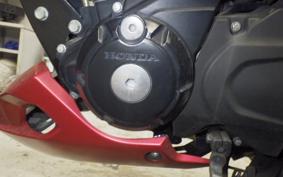 HONDA HORNET 2.0 2020