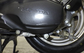 HONDA GIORNO 3 2025 AF77