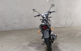 YAMAHA YBR125 PCJL
