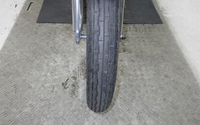 HONDA CB250 N 2001 CB250N