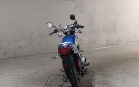 SUZUKI GS400 2023 GS400