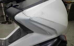 HONDA FAZE 2021 MF11