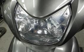 HONDA DIO 110 2023 JF31