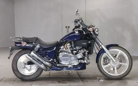 HONDA MAGNA 750 RC28