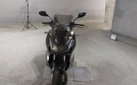 HONDA ADV150 KF38