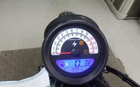 OTHER THUNDER 250