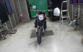 KAWASAKI Z900RS 2018 ZR900C