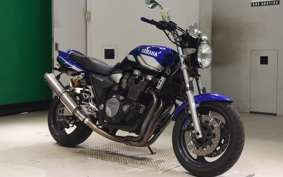 YAMAHA XJR1300 2000 RP03J