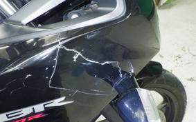 HONDA CBR250R A MC41