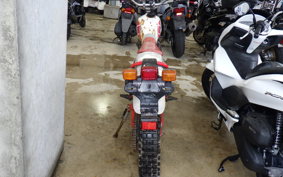YAMAHA TY250 53Y