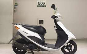 SUZUKI ADDRESS V50 CA4BA