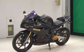 HONDA CBR250RR A MC51