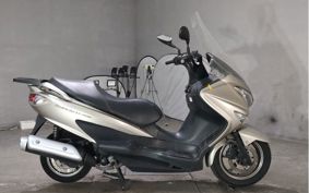 SUZUKI BURGMAN200 CH41A
