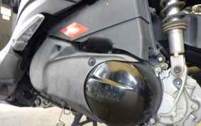 YAMAHA AXIS 125 Z SED7J