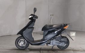 SUZUKI ADDRESS V50 CA44A