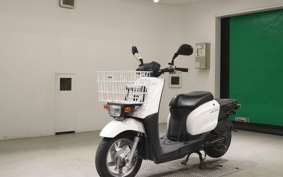 YAMAHA GEAR Gen.2 2012 UA08J