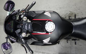 HONDA CBR1000RR 2004 SC57