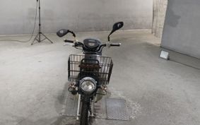 HONDA SUPER CUB50 AA04