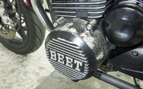 KAWASAKI ZEPHYR 400 KAI 2006 ZR400C