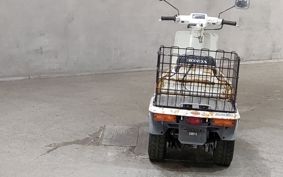 HONDA GYRO TA01