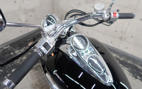 KAWASAKI ELIMINATOR 250V VN250A