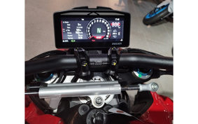 DUCATI STREET FIGHTER V4S 2025 7F00