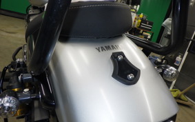YAMAHA BOLT 950 RA 2015 VN04J