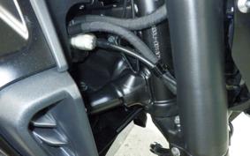 YAMAHA MT-07 2022 RM33J