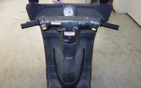 HONDA GYRO CANOPY TA03