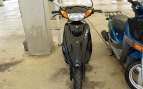 YAMAHA JOG Delux SA39J