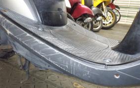 HONDA DIO Gen.6 AF62