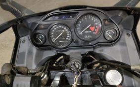 KAWASAKI GPZ1100 ZXT10E