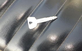 YAMAHA XJR400 1993 4HM