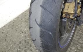 HONDA CB400SF VTEC 2009 NC42