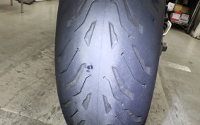 HONDA CB650R 2023 RH03