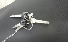 SUZUKI SV650 A 2023 VP55E