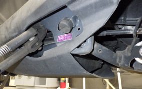 YAMAHA AXIS 125 Z 1998 SED7J