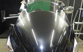 SUZUKI SKYWAVE 250 (Burgman 250) M 2018 CJ45A