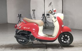 YAMAHA VINO AY02