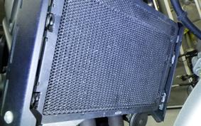 YAMAHA XSR700 2019 RM22J