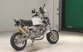 HONDA MONKEY<ﾌ･ﾀﾞ> AB27