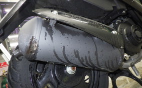 SUZUKI ADDRESS V50 CA4BA