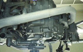 HONDA REBEL 250 A 2024 MC49