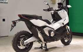 HONDA X-ADV 750 2026 RH21