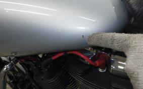 HARLEY FLSB 1750 2023