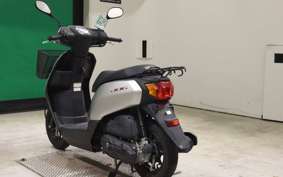 YAMAHA JOG-7 1998 AY01