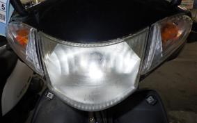 SUZUKI ADDRESS V50 CA44A
