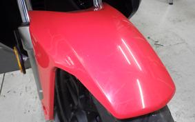 HONDA ADV150 2014 KF38